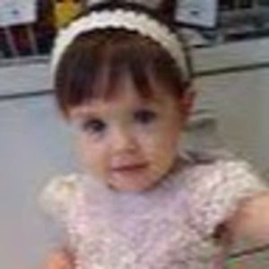 Meet your Posher, Mya